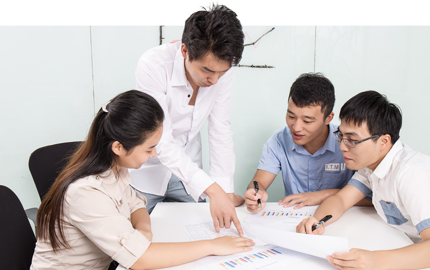 AGGAME·(中国区)集团官方网站