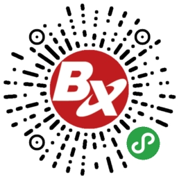 AGGAME·(中国区)集团官方网站