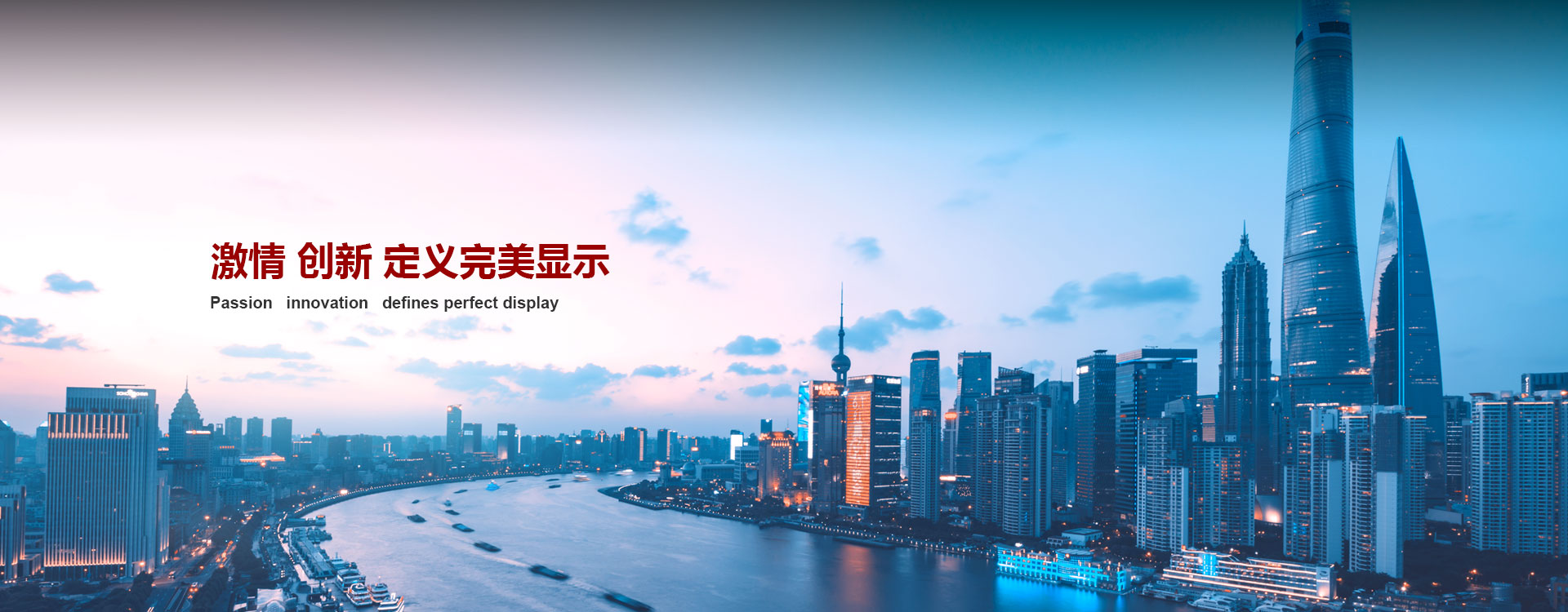 AGGAME·(中国区)集团官方网站