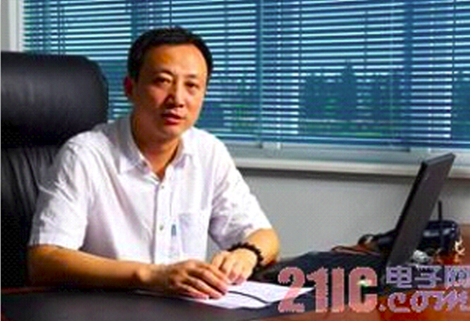 AGGAME·(中国区)集团官方网站