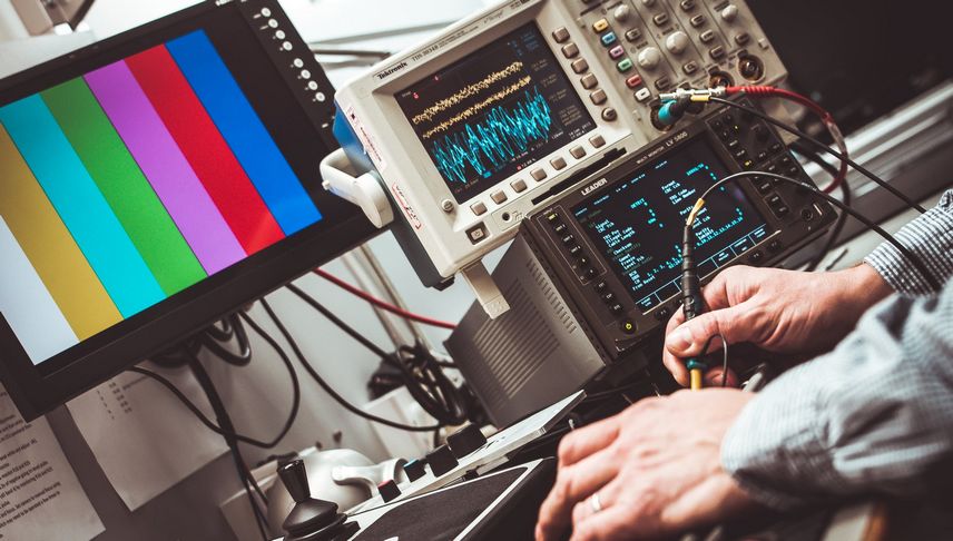 AGGAME·(中国区)集团官方网站