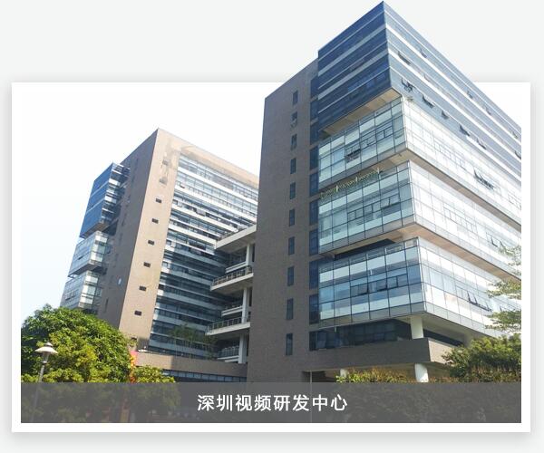 AGGAME·(中国区)集团官方网站