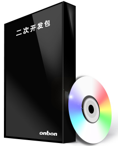 AGGAME·(中国区)集团官方网站