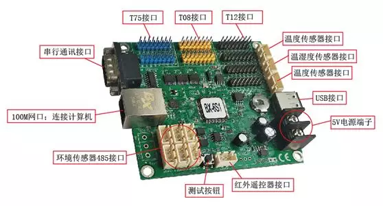 AGGAME·(中国区)集团官方网站