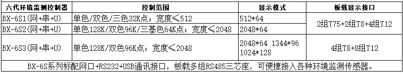 AGGAME·(中国区)集团官方网站