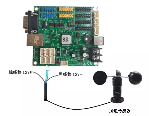 AGGAME·(中国区)集团官方网站