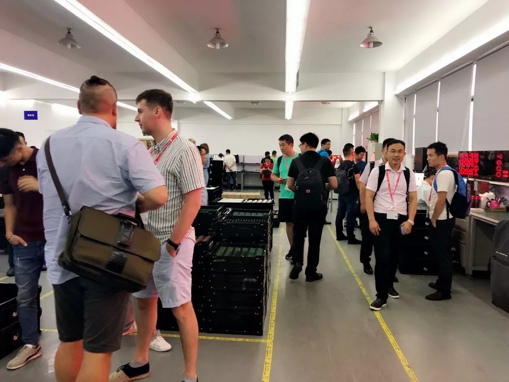 AGGAME·(中国区)集团官方网站