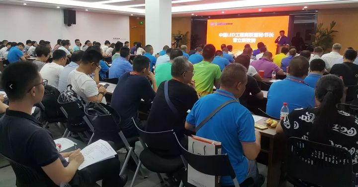 AGGAME·(中国区)集团官方网站