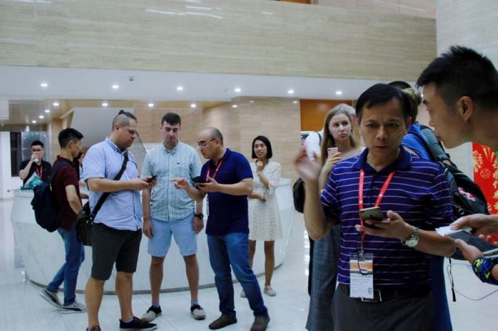 AGGAME·(中国区)集团官方网站