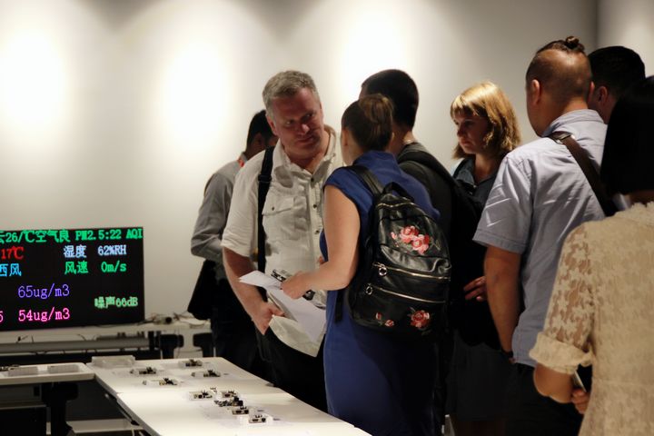 AGGAME·(中国区)集团官方网站