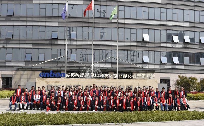 AGGAME·(中国区)集团官方网站