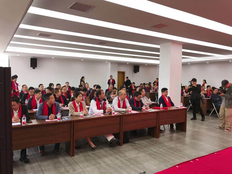 AGGAME·(中国区)集团官方网站