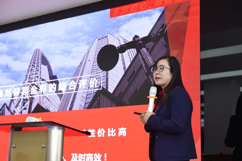 AGGAME·(中国区)集团官方网站