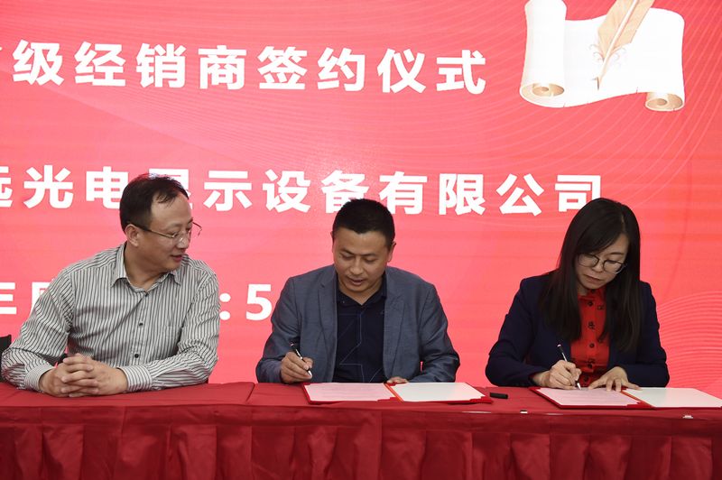 AGGAME·(中国区)集团官方网站