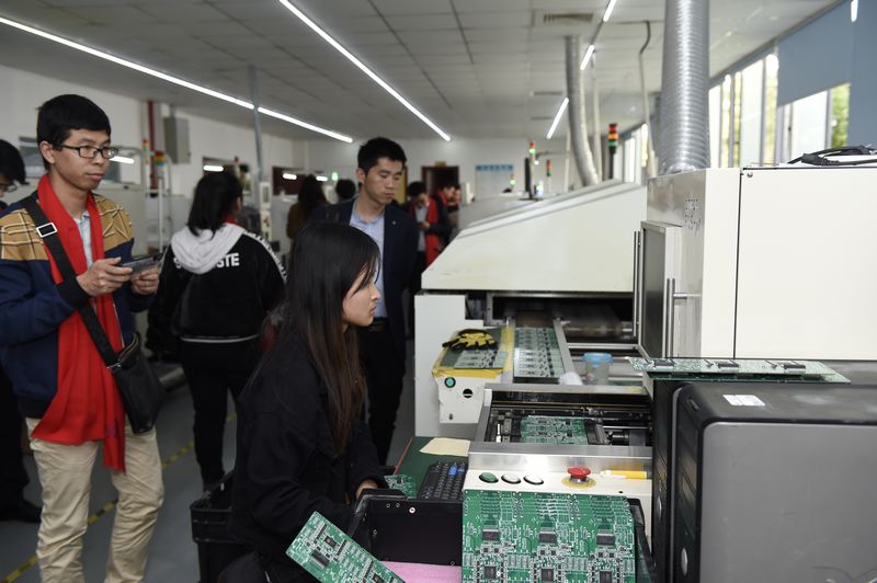 AGGAME·(中国区)集团官方网站