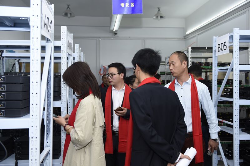 AGGAME·(中国区)集团官方网站