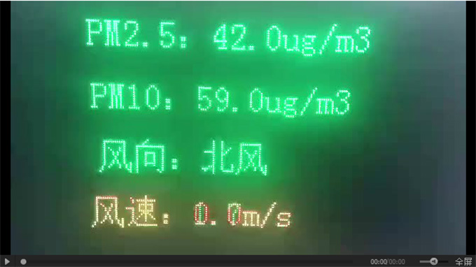 AGGAME·(中国区)集团官方网站
