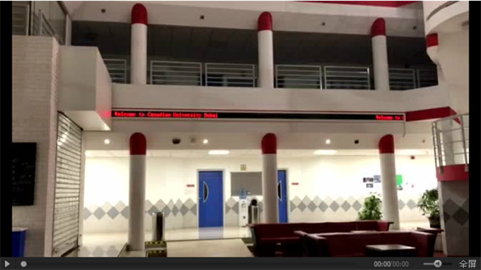 AGGAME·(中国区)集团官方网站