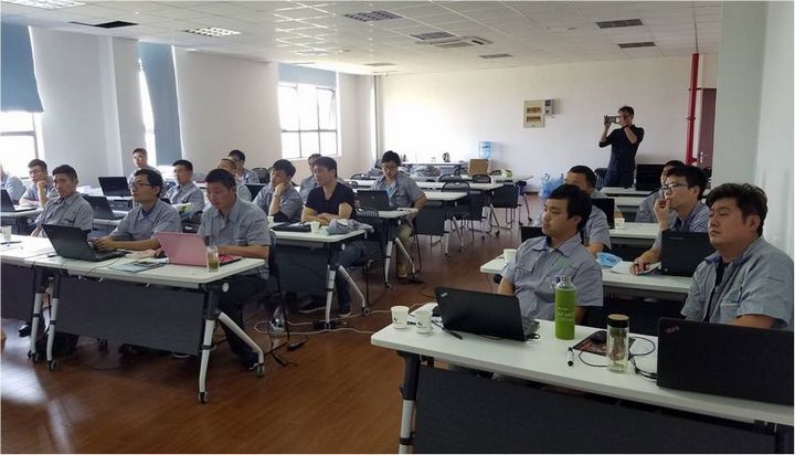 AGGAME·(中国区)集团官方网站