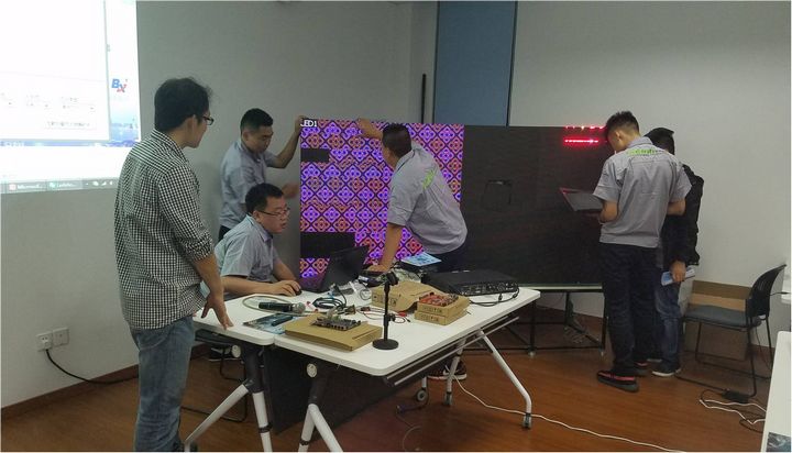 AGGAME·(中国区)集团官方网站