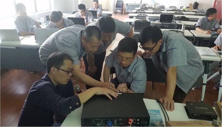 AGGAME·(中国区)集团官方网站