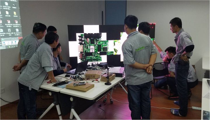 AGGAME·(中国区)集团官方网站