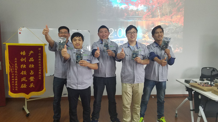 AGGAME·(中国区)集团官方网站