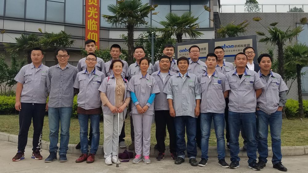 AGGAME·(中国区)集团官方网站