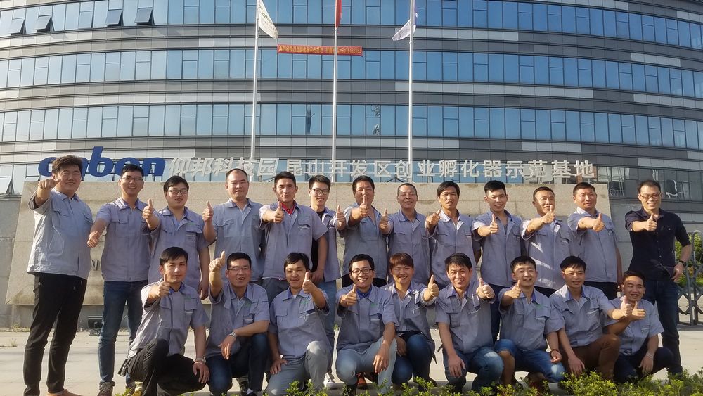 AGGAME·(中国区)集团官方网站