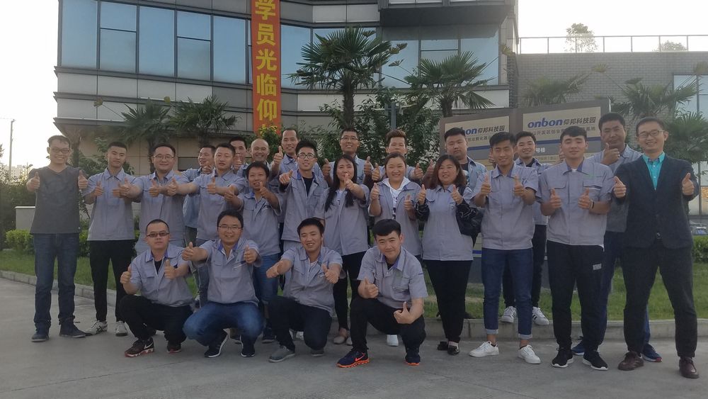 AGGAME·(中国区)集团官方网站