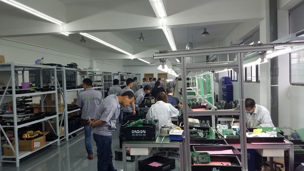 AGGAME·(中国区)集团官方网站