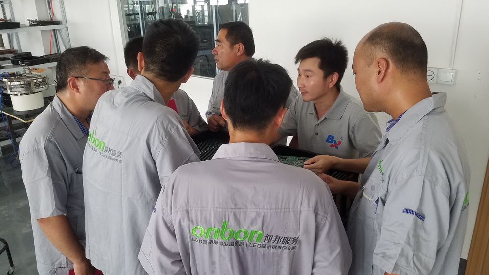 AGGAME·(中国区)集团官方网站