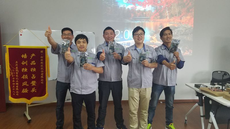 AGGAME·(中国区)集团官方网站