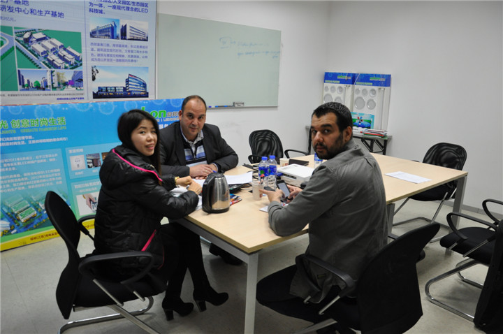 AGGAME·(中国区)集团官方网站