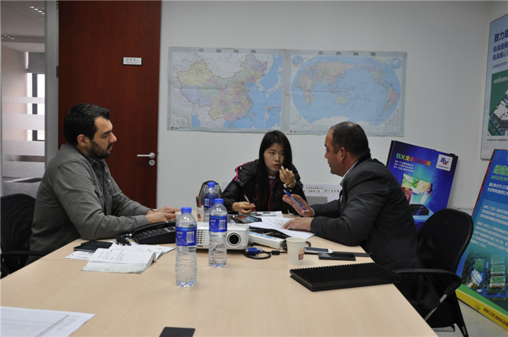 AGGAME·(中国区)集团官方网站