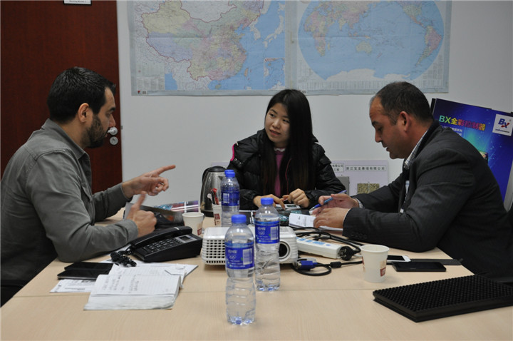 AGGAME·(中国区)集团官方网站