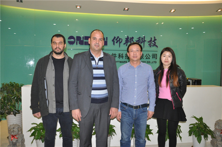 AGGAME·(中国区)集团官方网站