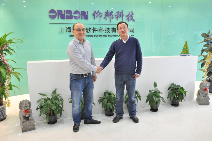 AGGAME·(中国区)集团官方网站