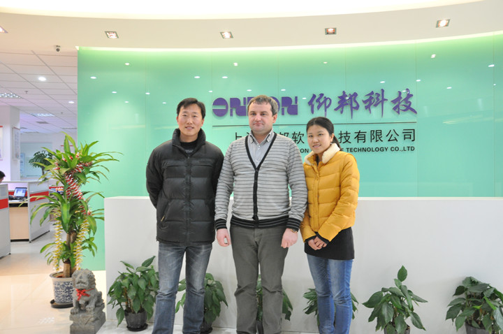 AGGAME·(中国区)集团官方网站