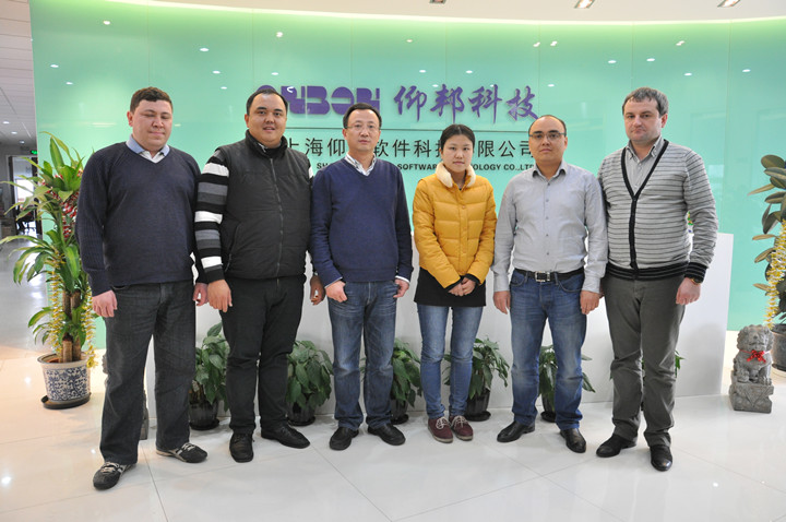 AGGAME·(中国区)集团官方网站