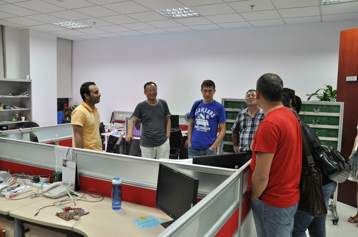 AGGAME·(中国区)集团官方网站