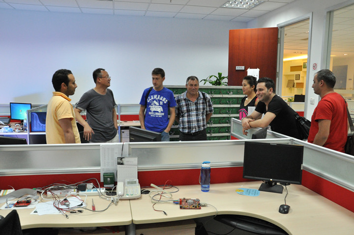 AGGAME·(中国区)集团官方网站