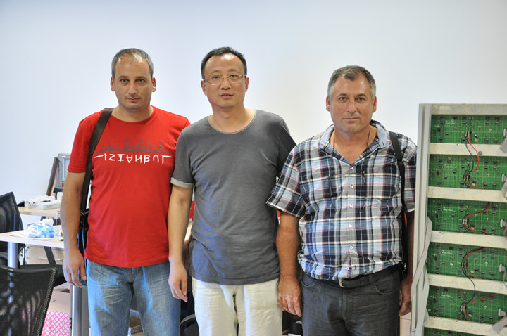 AGGAME·(中国区)集团官方网站