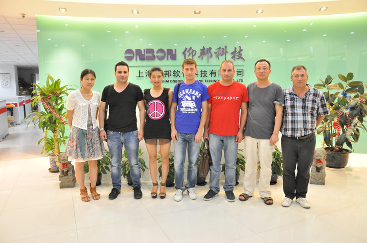 AGGAME·(中国区)集团官方网站