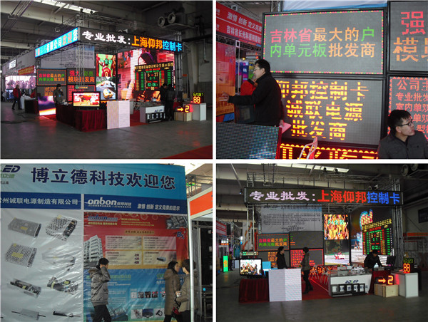 AGGAME·(中国区)集团官方网站