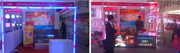 AGGAME·(中国区)集团官方网站