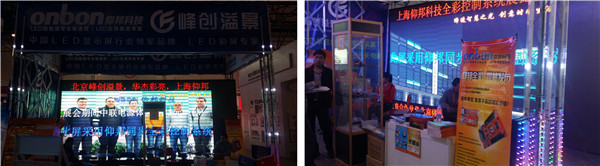 AGGAME·(中国区)集团官方网站