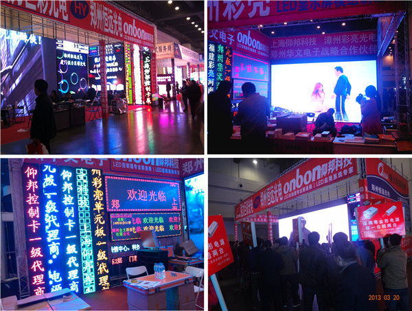 AGGAME·(中国区)集团官方网站