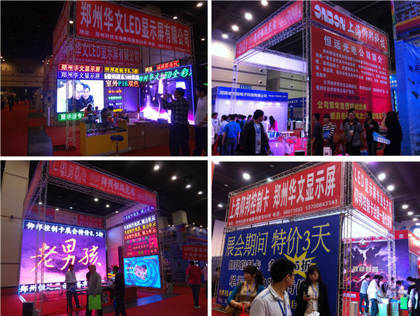 AGGAME·(中国区)集团官方网站