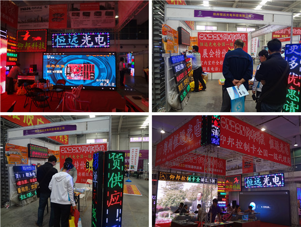 AGGAME·(中国区)集团官方网站